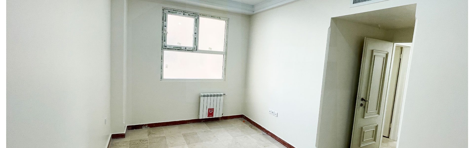 خرید ملک 100 متری در جنت آباد شمالی