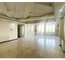 خرید آپارتمان در جنت آباد مرکزی