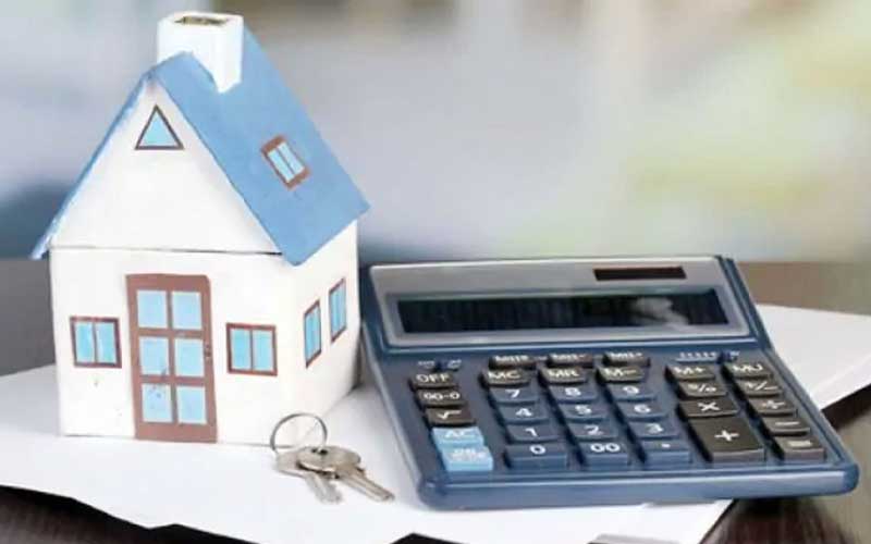 حق کمیسیون مشاورین املاک و نحوه محاسبه آن