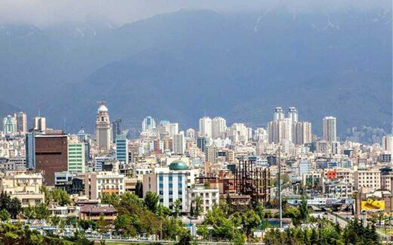 توصیه های اجاره آپارتمان در تهران