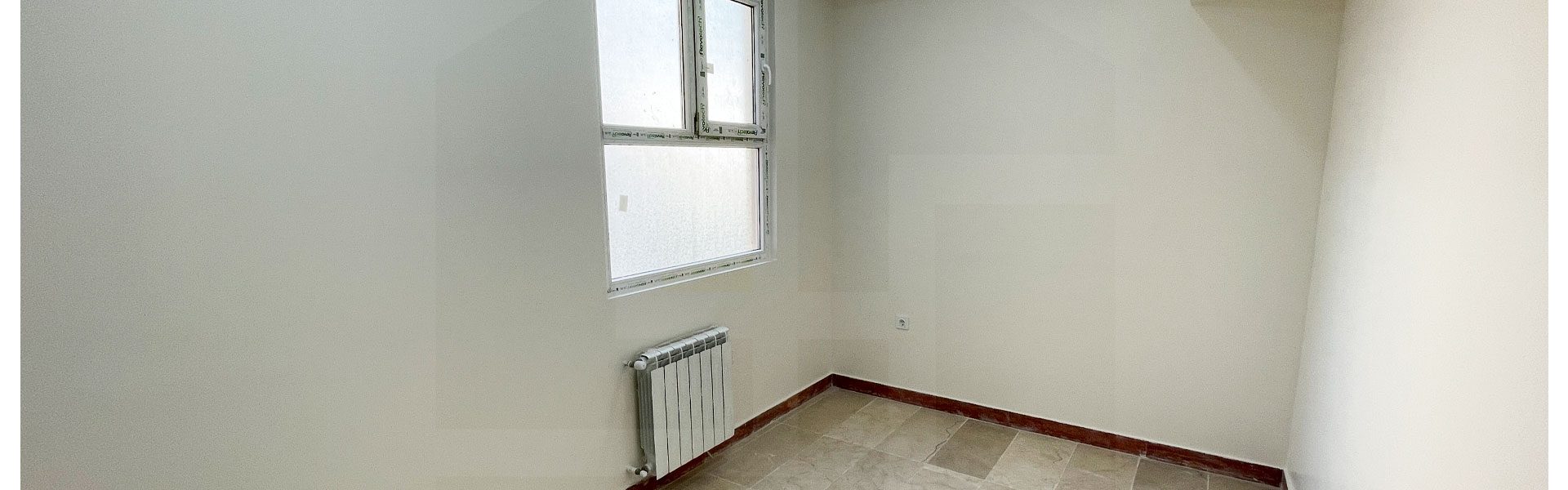 خرید ملک 100 متری در جنت آباد شمالی