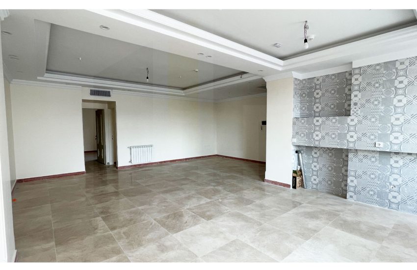 خرید ملک 100 متری در جنت آباد شمالی