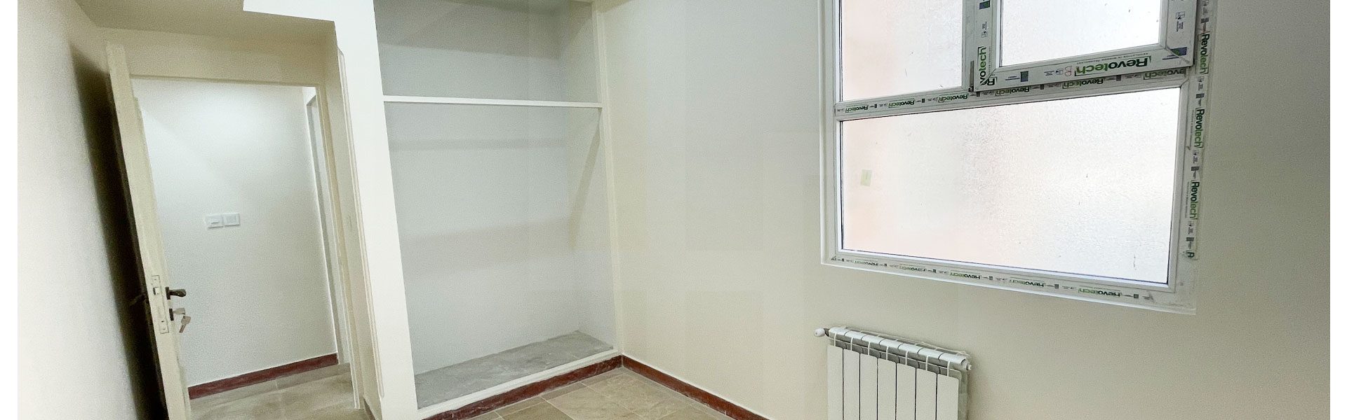 خرید ملک 100 متری در جنت آباد شمالی