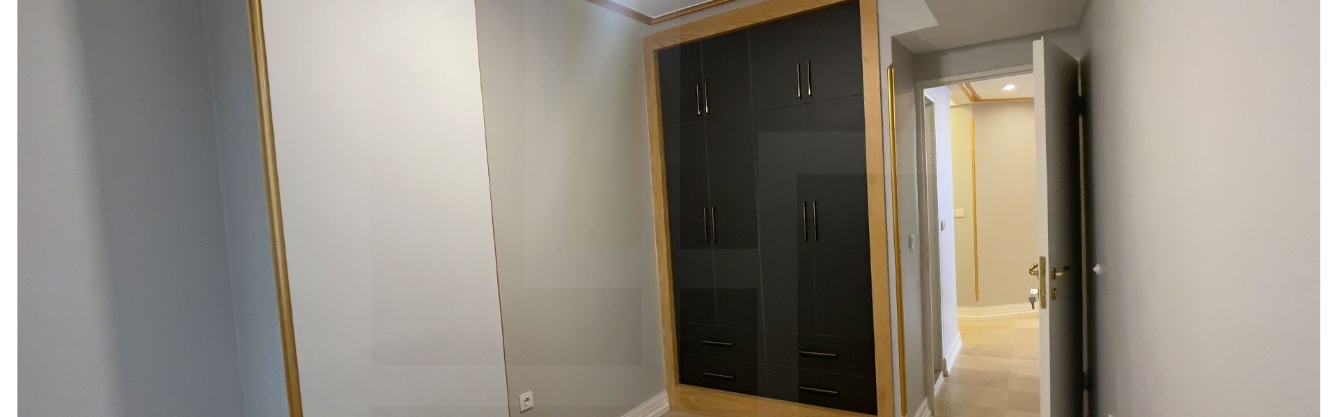 خرید آپارتمان در پونک