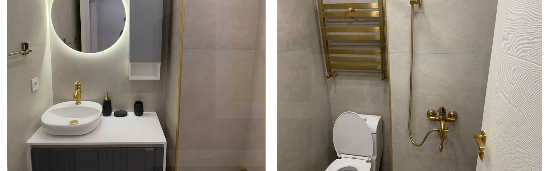 خرید آپارتمان در پونک