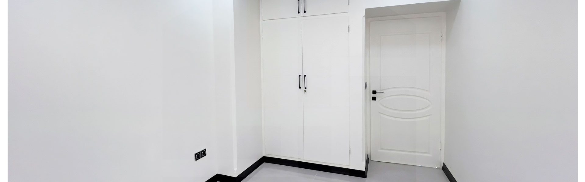 خرید آپارتمان در آلاله شرقی