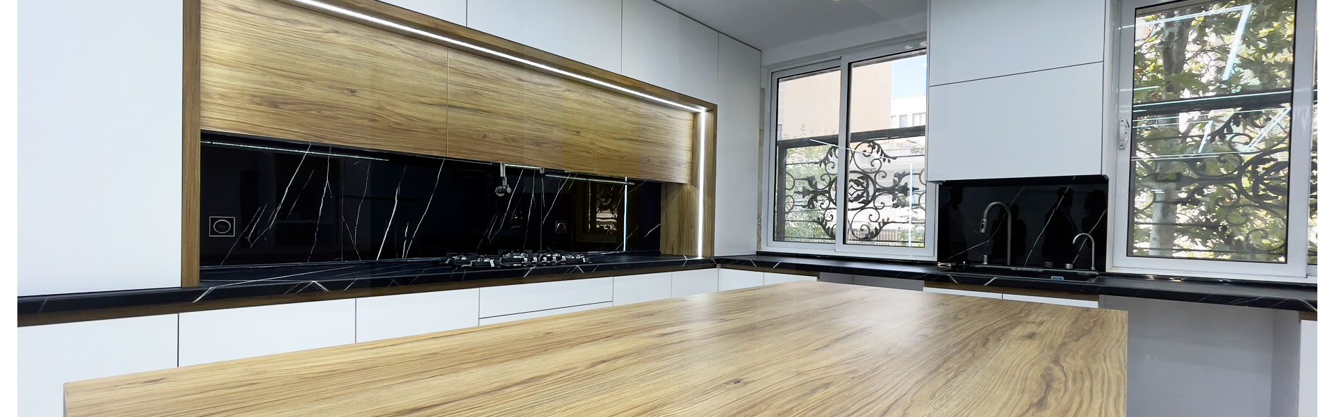 خرید آپارتمان در آلاله شرقی