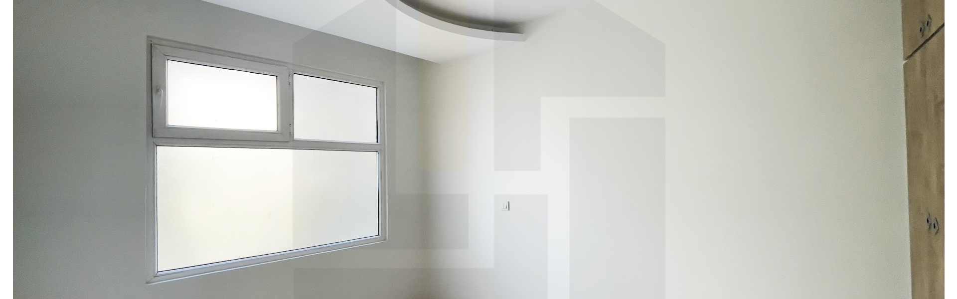 خرید آپارتمان 104 متری در فرساد شرقی