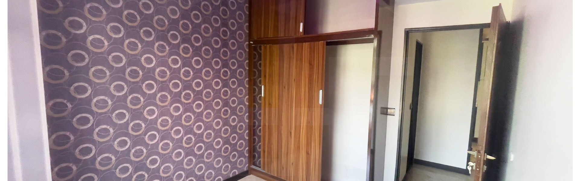 خرید آپارتمان در آلاله شرقی