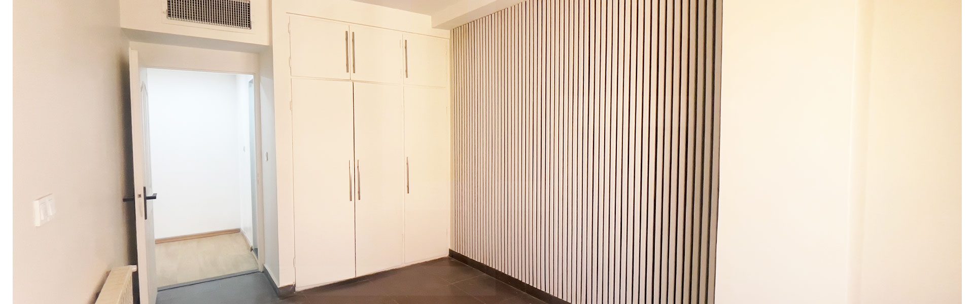 خرید آپارتمان در جنت آباد جنوبی