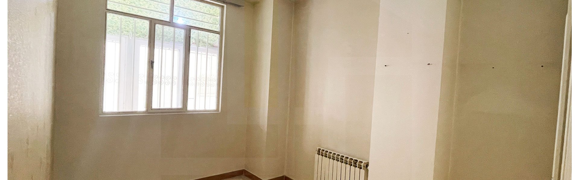 خرید ملک 103 متری در شهران وسک تهران