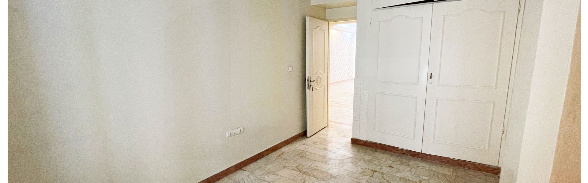 خرید ملک 103 متری در شهران وسک تهران