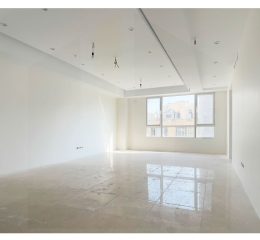 خرید آپارتمان در جنت آباد مرکزی