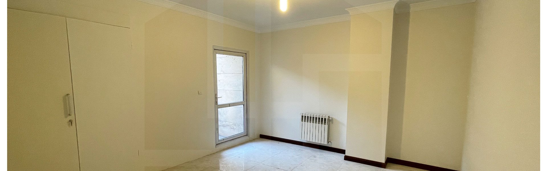 خرید آپارتمان در جنت آباد شمالی