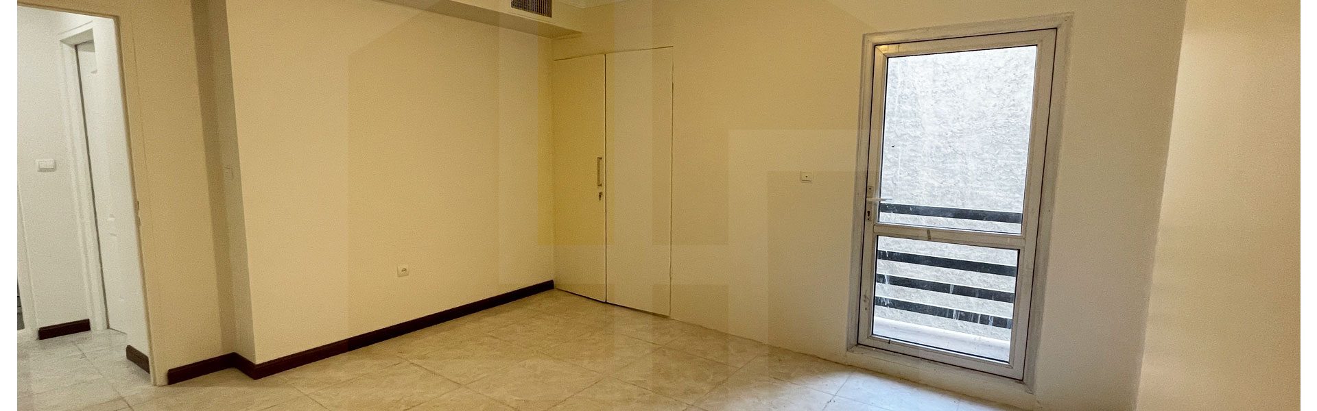 خرید آپارتمان در جنت آباد شمالی