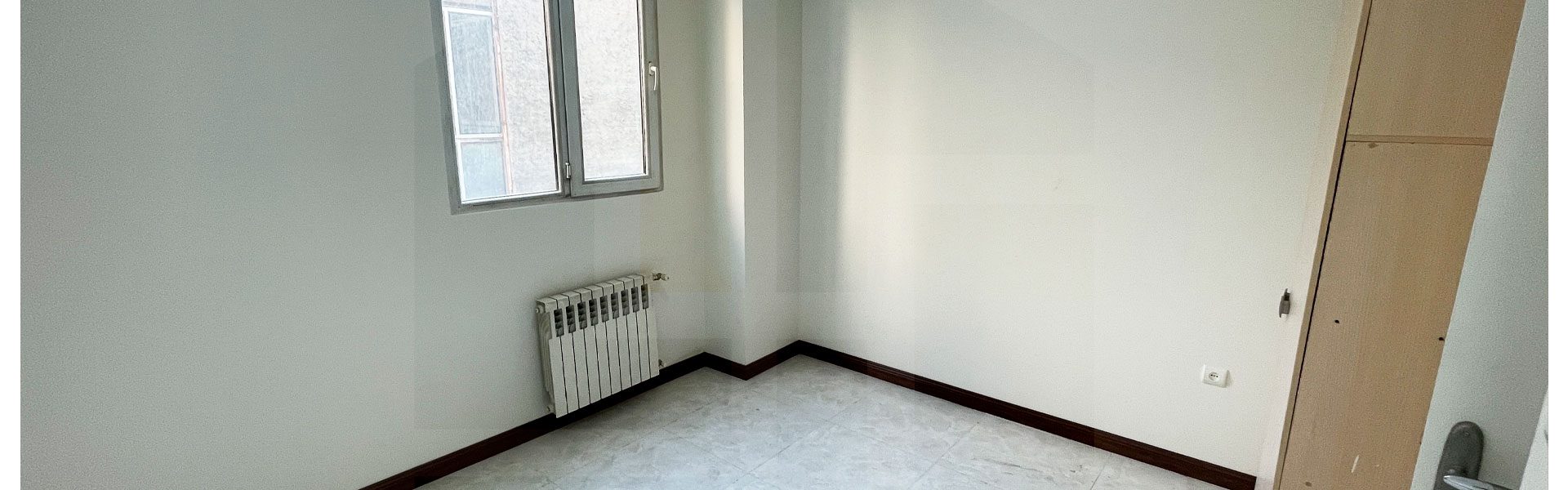 خرید آپارتمان در جنت آباد شمالی