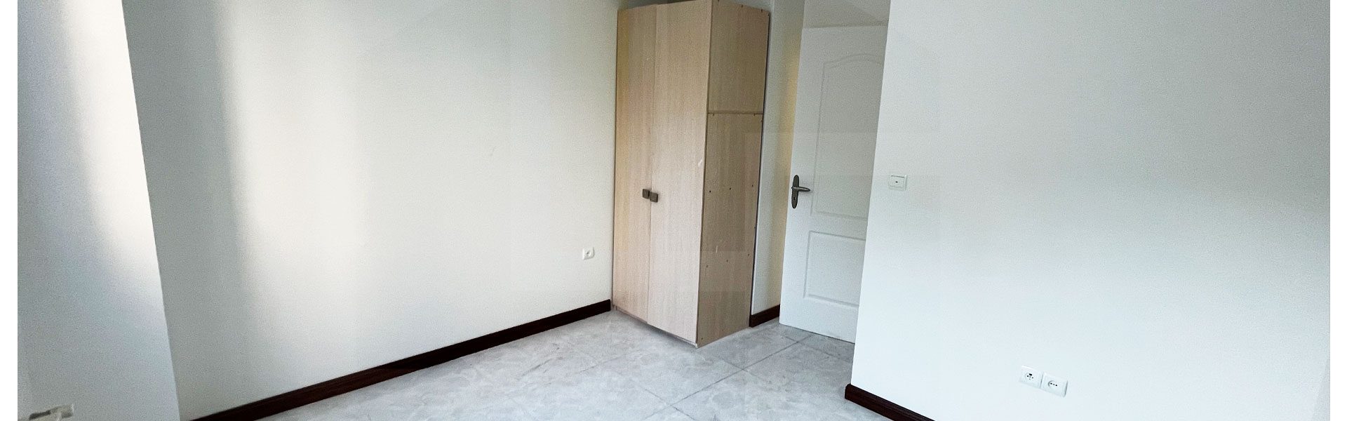 خرید آپارتمان در جنت آباد شمالی