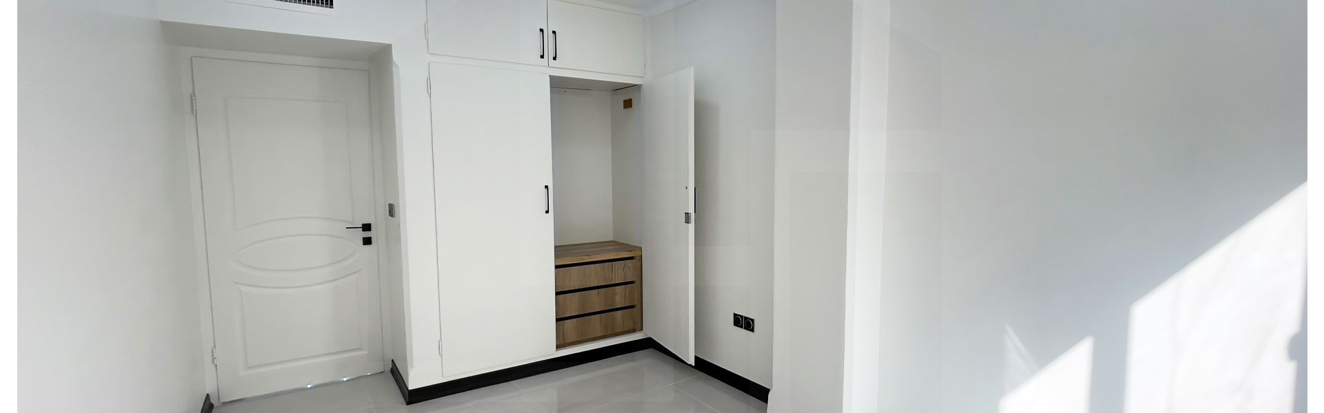 خرید آپارتمان در آلاله شرقی