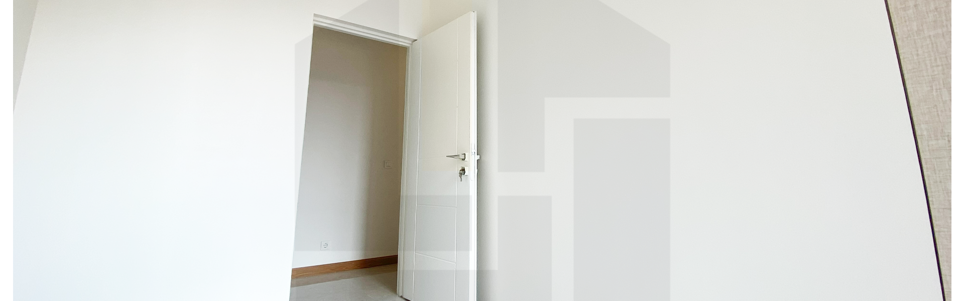 خرید آپارتمان در حیدری مقدم