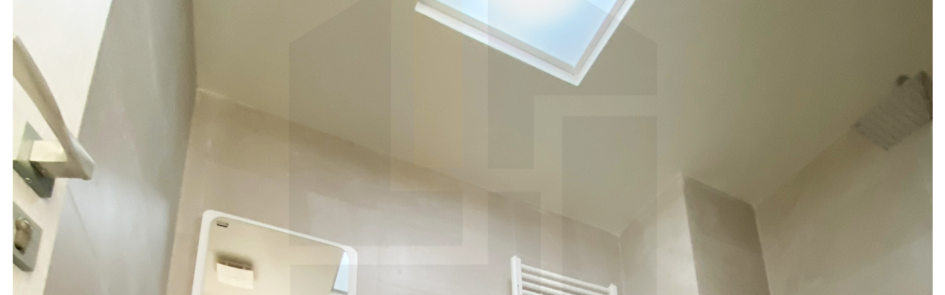 خرید آپارتمان در حیدری مقدم