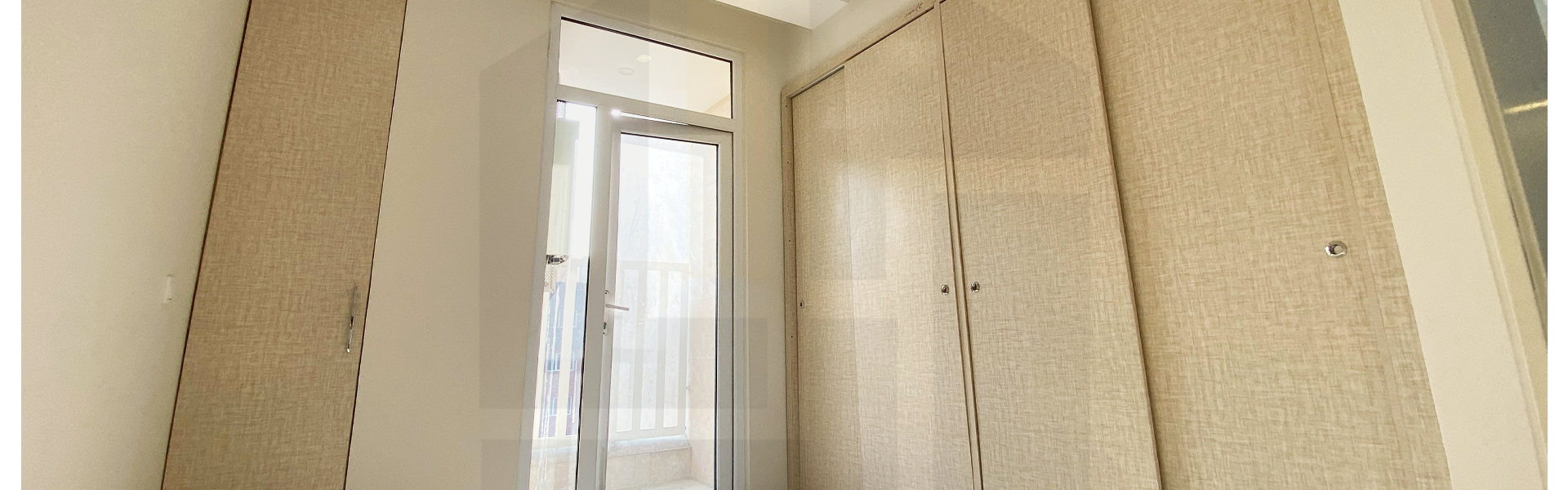 خرید آپارتمان در حیدری مقدم