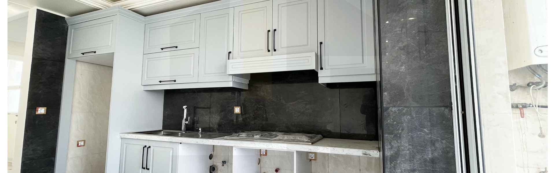 خرید آپارتمان در آلاله شرقی