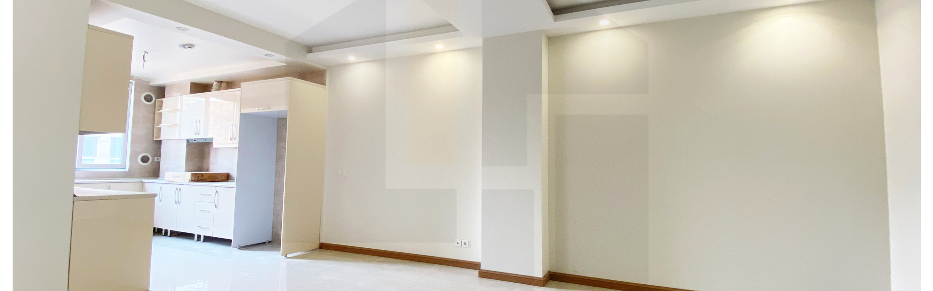 خرید آپارتمان در حیدری مقدم