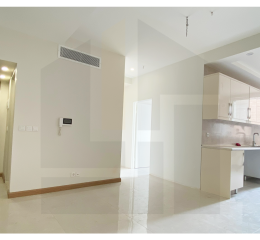 خرید آپارتمان در حیدری مقدم