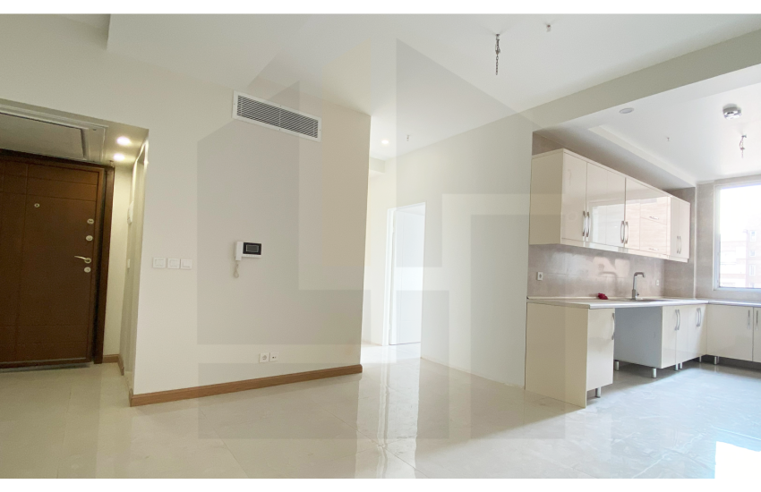 خرید آپارتمان در حیدری مقدم