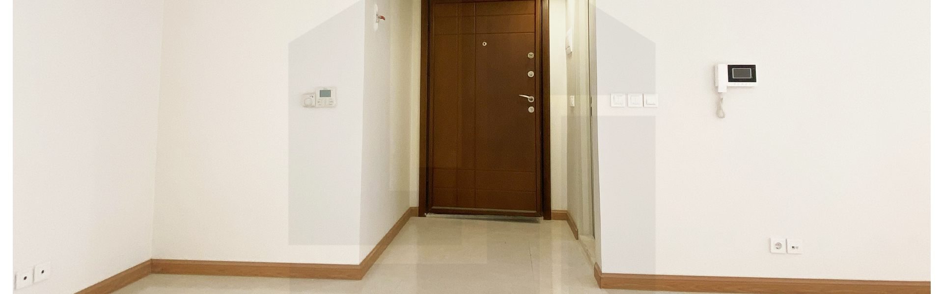 خرید آپارتمان در حیدری مقدم