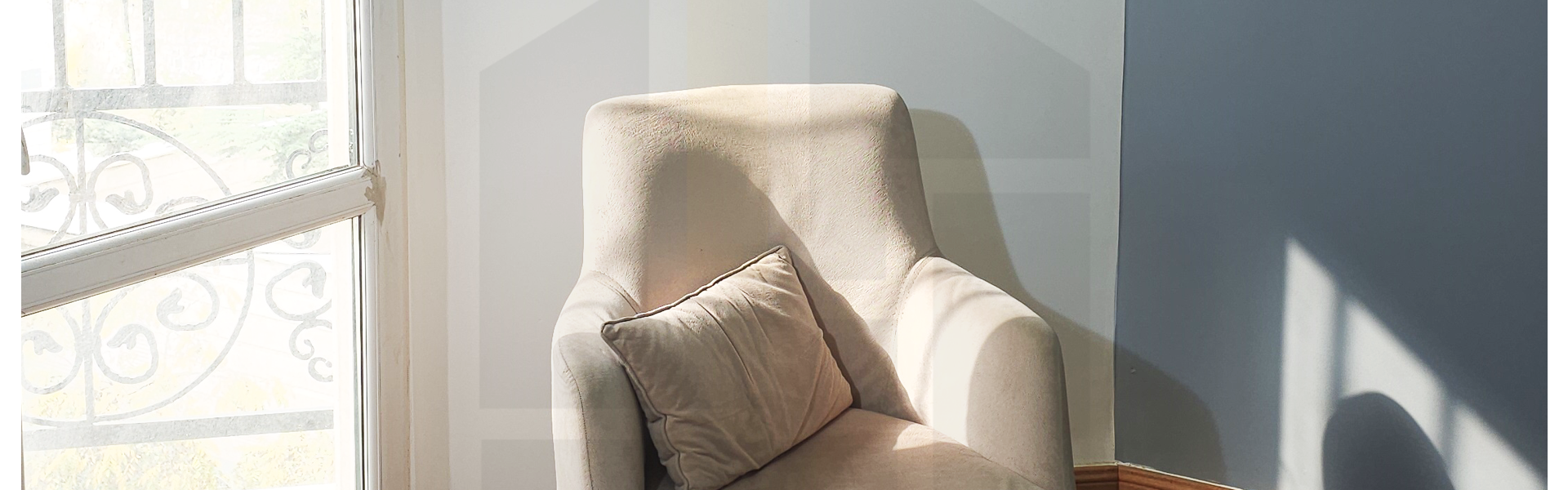 خرید آپارتمان در جنت آباد شمالی