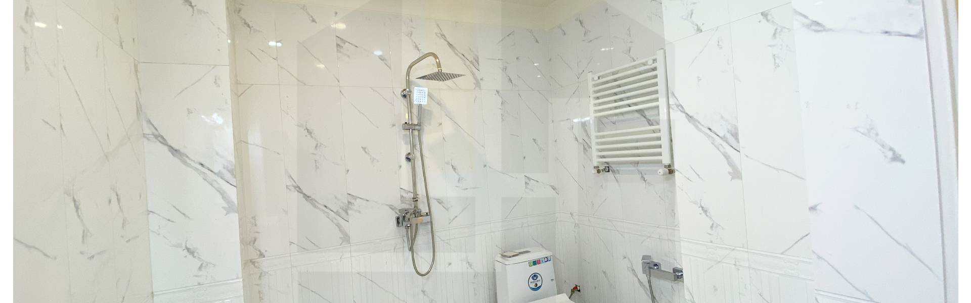 خرید آپارتمان در شهران تهران