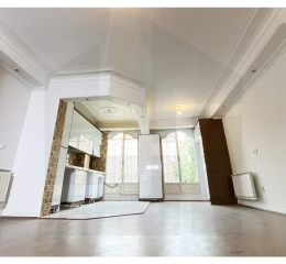 خرید آپارتمان در شهرک هما