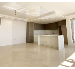 خرید آپارتمان در شهرک نفت