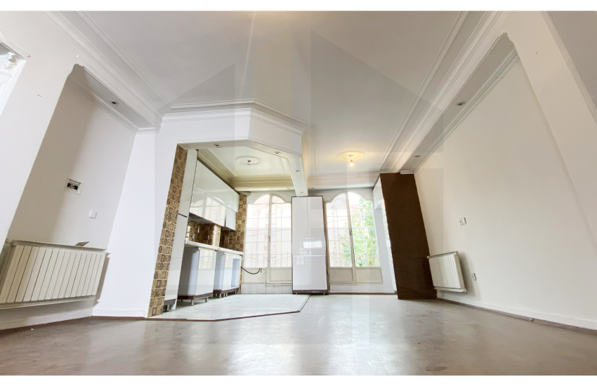 خرید آپارتمان در شهرک هما