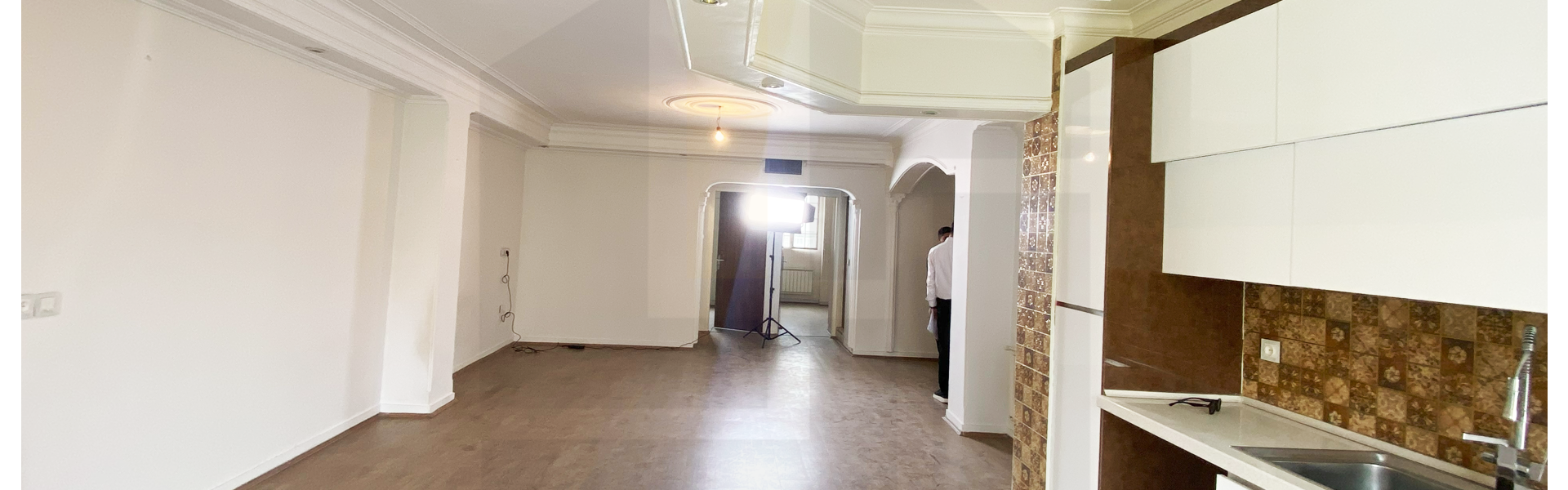 خرید آپارتمان در شهرک هما