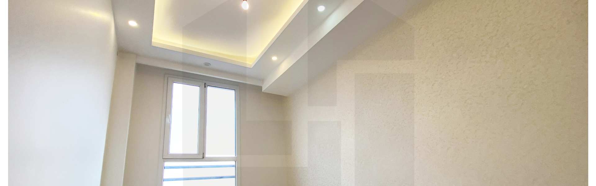 خرید آپارتمان در شهران تهران