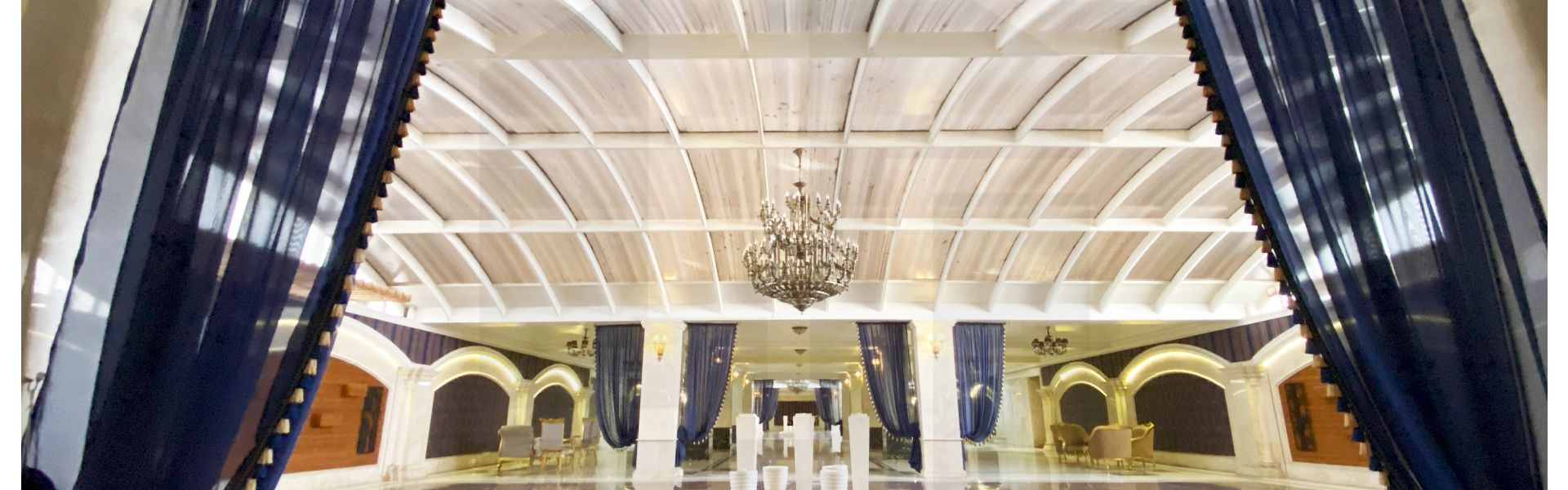 خرید آپارتمان در شاهین شمالی