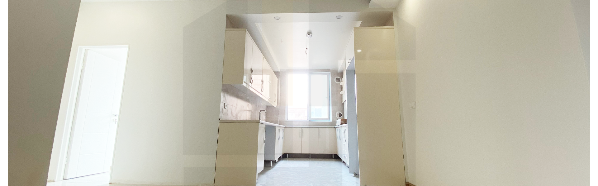 خرید آپارتمان در حیدری مقدم