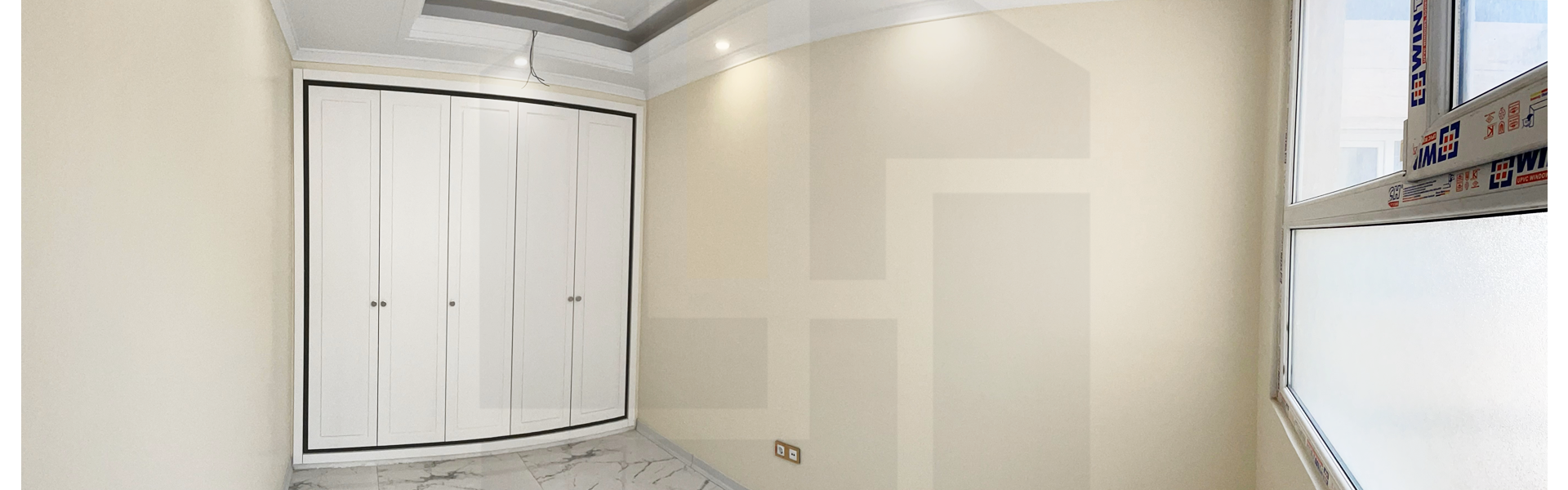 خرید آپارتمان در آلاله شرقی