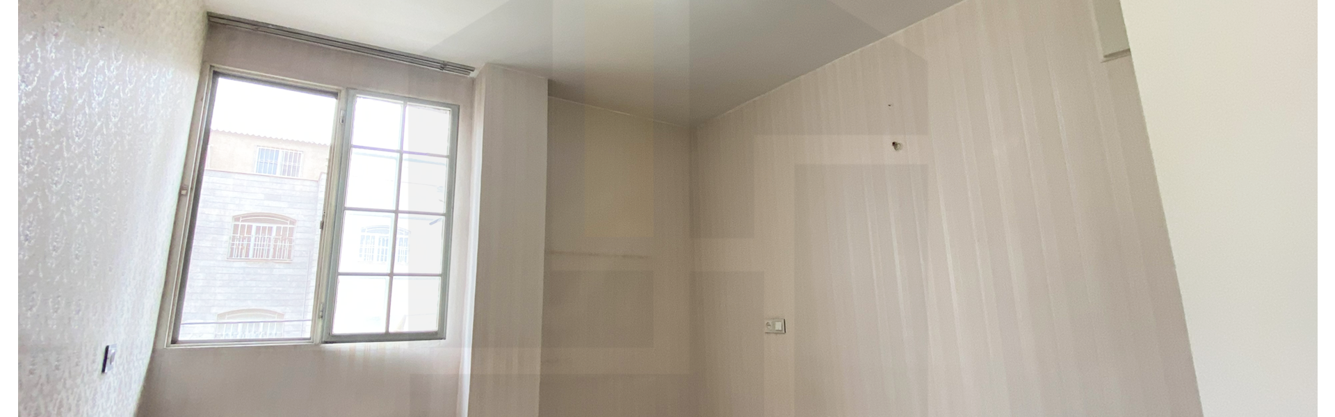 خرید آپارتمان در شهرک هما