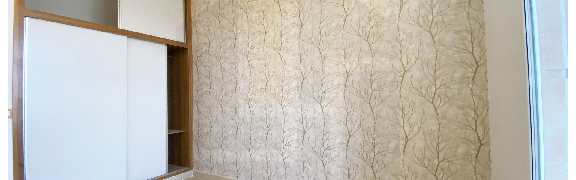 خرید آپارتمان در شهران تهران