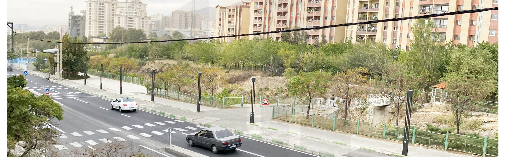 خرید آپارتمان در شهرک هما