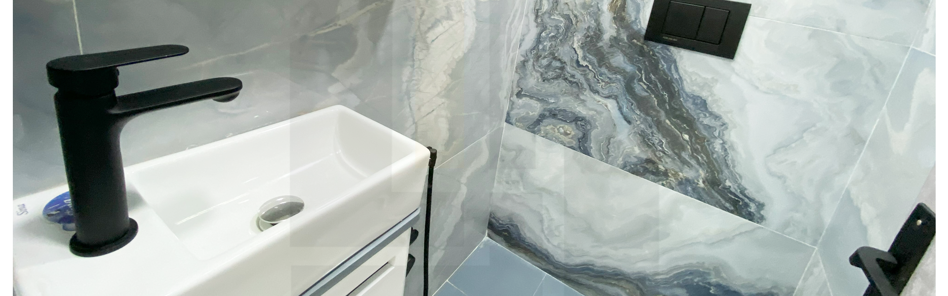 خرید آپارتمان در جنت آباد مرکزی