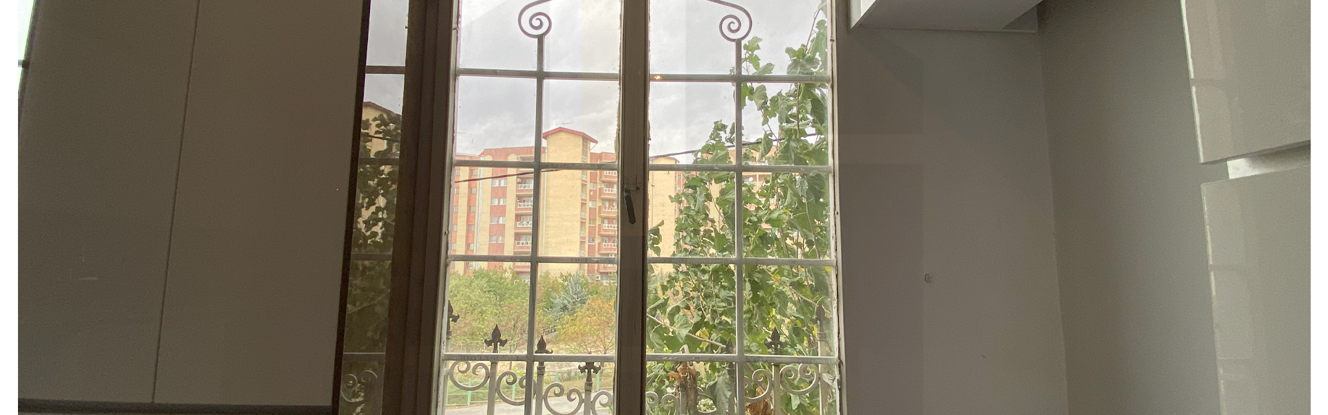 خرید آپارتمان در شهرک هما