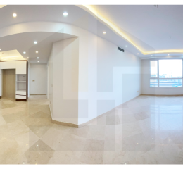 خرید آپارتمان در شهران تهران