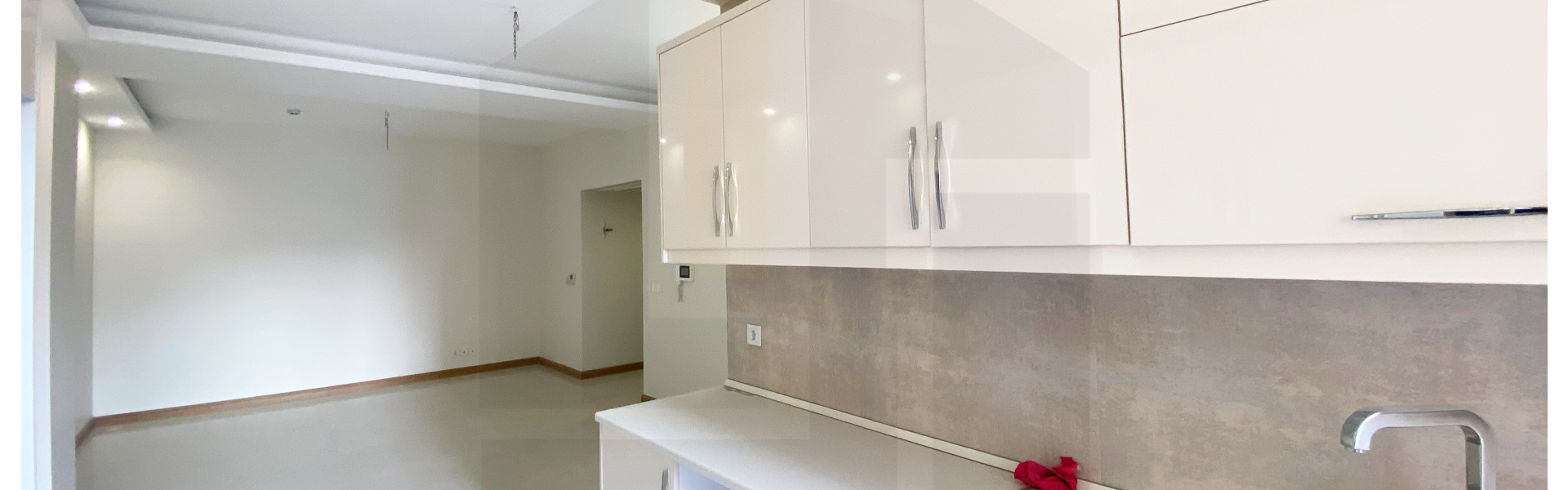 خرید آپارتمان در حیدری مقدم