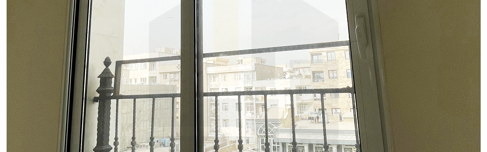 خرید آپارتمان در آلاله شرقی