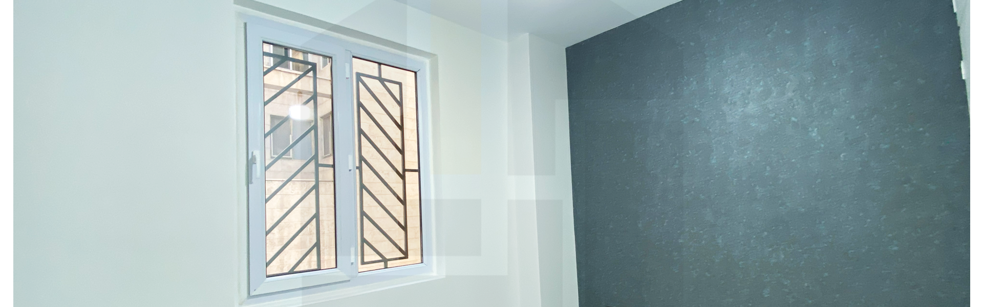 خرید آپارتمان در جنت آباد مرکزی