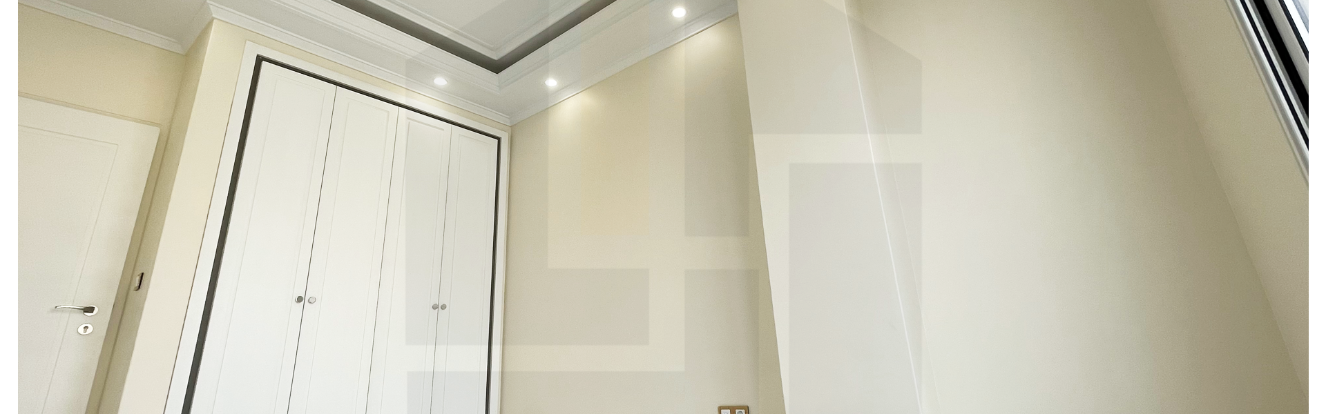 خرید آپارتمان در آلاله شرقی